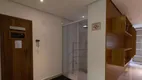 Foto 18 de Flat com 1 Quarto à venda, 69m² em Morumbi, São Paulo