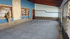 Foto 4 de Casa com 3 Quartos à venda, 250m² em Jardim Imperador, Praia Grande