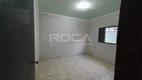 Foto 6 de Casa com 2 Quartos à venda, 113m² em Jardim Centenário, São Carlos