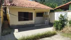 Foto 2 de Casa com 1 Quarto à venda, 85m² em Marquês de Maricá, Maricá