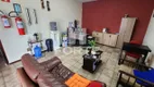 Foto 20 de Casa com 5 Quartos à venda, 301m² em Vila Natal, Mogi das Cruzes