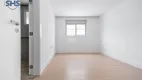 Foto 33 de Apartamento com 4 Quartos à venda, 256m² em Bom Retiro, Blumenau