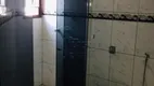 Foto 14 de Apartamento com 2 Quartos à venda, 111m² em Centro, Ribeirão Preto