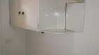 Foto 4 de Apartamento com 2 Quartos à venda, 70m² em Ipanema, Rio de Janeiro