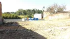 Foto 2 de Lote/Terreno à venda, 350m² em Jardim Ikeda, Suzano