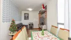 Foto 3 de Apartamento com 2 Quartos à venda, 43m² em Fanny, Curitiba