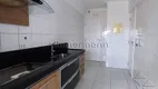 Foto 9 de Apartamento com 3 Quartos à venda, 87m² em Vila Gumercindo, São Paulo