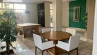 Foto 20 de Apartamento com 3 Quartos à venda, 86m² em Jardim Flor da Montanha, Guarulhos