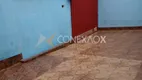 Foto 2 de Casa com 2 Quartos à venda, 126m² em Vila Perseu Leite de Barros, Campinas