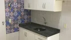 Foto 6 de Apartamento com 2 Quartos à venda, 69m² em Nova Redentora, São José do Rio Preto