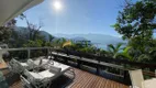 Foto 8 de Casa com 4 Quartos à venda, 400m² em Praia Vermelha do Sul, Ubatuba