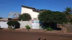 Foto 27 de Casa com 3 Quartos à venda, 150m² em Parque Emilia, Sumaré