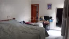 Foto 7 de Casa com 3 Quartos à venda, 157m² em Jardim Maria Goretti, Ribeirão Preto