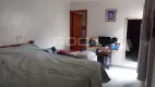 Foto 7 de Casa com 3 Quartos à venda, 158m² em Jardim Maria Goretti, Ribeirão Preto