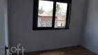 Foto 18 de Casa com 3 Quartos à venda, 113m² em Vila Leopoldina, São Paulo