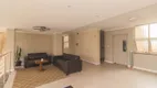 Foto 3 de Apartamento com 1 Quarto à venda, 33m² em Boa Vista, Novo Hamburgo