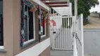 Foto 4 de Casa com 2 Quartos à venda, 49m² em Caucaia do Alto, Cotia