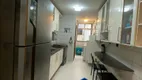 Foto 15 de Apartamento com 3 Quartos à venda, 105m² em Mata da Praia, Vitória