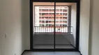 Foto 12 de Apartamento com 2 Quartos à venda, 54m² em Setor Noroeste, Brasília