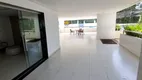 Foto 31 de Apartamento com 4 Quartos à venda, 117m² em Imbuí, Salvador