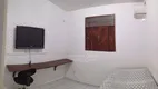 Foto 7 de Casa com 3 Quartos à venda, 170m² em Alecrim, Natal