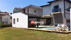 Foto 6 de Casa de Condomínio com 6 Quartos à venda, 630m² em Alphaville Residencial 6, Santana de Parnaíba