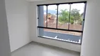 Foto 9 de Sobrado com 2 Quartos à venda, 79m² em Vila Nova, Joinville