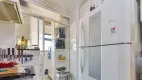 Foto 9 de Apartamento com 2 Quartos à venda, 57m² em Vila Moinho Velho, São Paulo