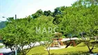 Foto 10 de Lote/Terreno à venda, 459m² em Caputera, Arujá