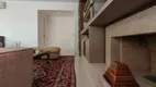 Foto 13 de Apartamento com 3 Quartos à venda, 165m² em Bela Vista, Porto Alegre