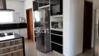 Foto 41 de Casa de Condomínio com 4 Quartos para venda ou aluguel, 481m² em Alphaville Dom Pedro, Campinas