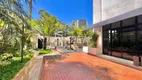 Foto 55 de Apartamento com 3 Quartos à venda, 104m² em Vila Clementino, São Paulo