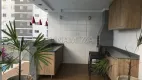 Foto 9 de Apartamento com 2 Quartos para alugar, 68m² em Jardim Libanio, Uberaba