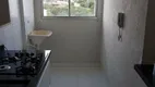 Foto 12 de Apartamento com 3 Quartos à venda, 60m² em Ponte Nova, Várzea Grande