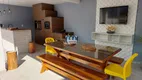 Foto 13 de Casa com 3 Quartos à venda, 360m² em Rio do Ouro, Niterói