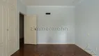 Foto 21 de Apartamento com 4 Quartos à venda, 270m² em Higienópolis, São Paulo