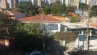 Foto 13 de Casa com 4 Quartos à venda, 149m² em Sumarezinho, São Paulo