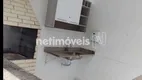 Foto 11 de Apartamento com 2 Quartos à venda, 58m² em Vila Praiana, Lauro de Freitas