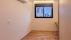Foto 20 de Apartamento com 2 Quartos para venda ou aluguel, 82m² em Pinheiros, São Paulo