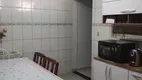 Foto 10 de Casa com 3 Quartos à venda, 61m² em Residencial União, São José dos Campos