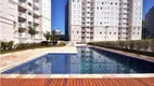 Foto 19 de Apartamento com 2 Quartos à venda, 56m² em Vila Andrade, São Paulo