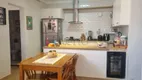 Foto 2 de Casa com 2 Quartos à venda, 131m² em Parque da Figueira, Campinas