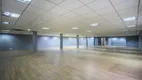 Foto 4 de Prédio Comercial para alugar, 756m² em Paraíso, São Paulo