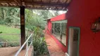 Foto 15 de Casa de Condomínio com 3 Quartos à venda, 246m² em Parque do Engenho, Nova Lima