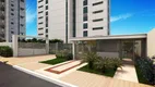 Foto 12 de Apartamento com 4 Quartos à venda, 204m² em Vila da Serra, Nova Lima