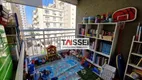 Foto 5 de Apartamento com 2 Quartos à venda, 74m² em Vila Mariana, São Paulo