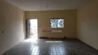 Foto 2 de Ponto Comercial para alugar, 60m² em Loteamento Remanso Campineiro, Hortolândia