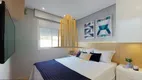 Foto 6 de Apartamento com 2 Quartos à venda, 77m² em Vila Suzana, São Paulo