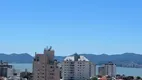 Foto 2 de Apartamento com 3 Quartos à venda, 85m² em Estreito, Florianópolis