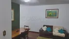 Foto 5 de Apartamento com 3 Quartos à venda, 81m² em Parque Industrial, São José dos Campos